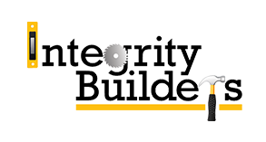 Integrity Builders